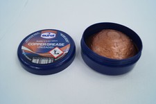 Hercules Mofa Moped Mokick 100