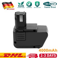 9.6V Akku Für Hilti SBP10