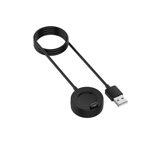 Für garmin fenix - 5, 5x