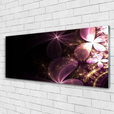 Glasbilder wandbild druck auf - glasbilder,