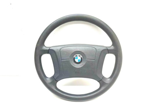 Bmw e36 316i compact lenkrad - bmw,