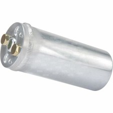 Trockner Klimaanlage für