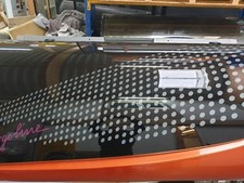 Ergoline Ersatzteile classic