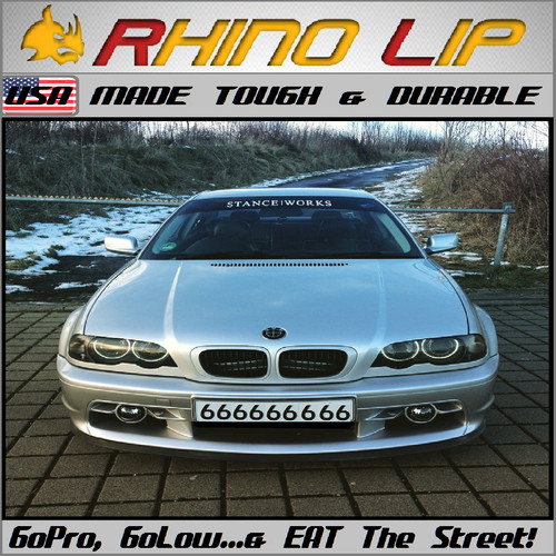 Bmw series e23 e32 e38 - bmw,