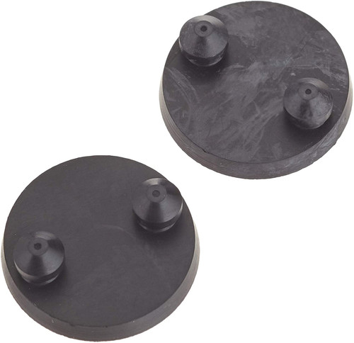 Gloria 706910 topfmanschette - gloria,