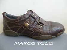 Marco Tozzi Damen Slipper