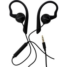 Ceecoach Headset mit Ohrbügel