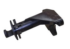 Mercedes Benz W169 Stütze Haken Ladeboden Kofferraum hinten 1696900338