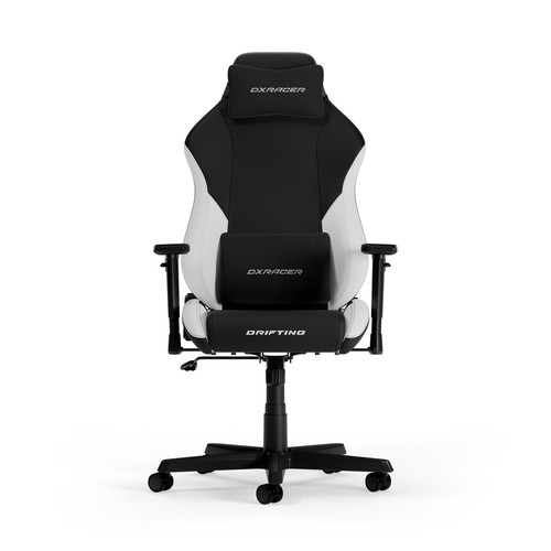 Dxracer drifting gaming - dxracer,