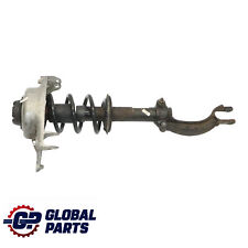 Audi A4 B8 Vorderachse Aufhängung Stoßdämpfer Federbein Rechts 8K0413031CH