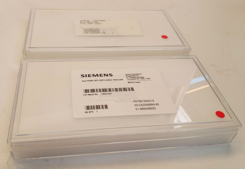 Siemens 10337401 probe - 10337401, rpp1