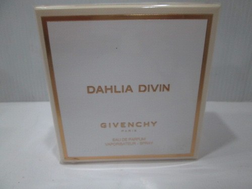 Dahlia divin givenchy damen - givenchy,