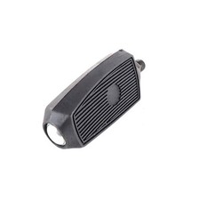 Pedal Rechts für Hercules Kreidler DKW Mofa Moped *NEU