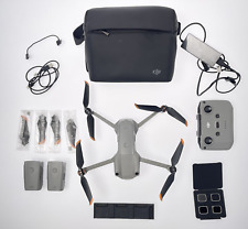 DJI Air 2S Fly More Combo |