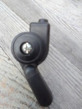 SL-P500 Positron Daumen