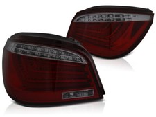Led lightbar rückleuchten - lightbar, set