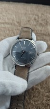 Orient Bambino RA-AC0P03L10B