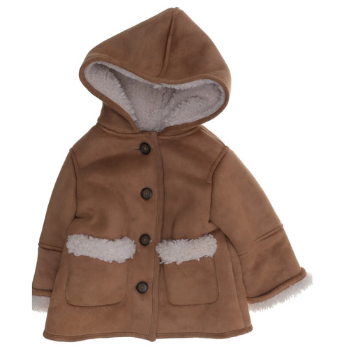 Zara dufflecoat unisex - zara,, dufflecoat,