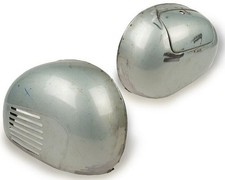 Seitenhauben Set MADE IN