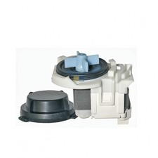 Bauknecht whirlpool - bauknecht,