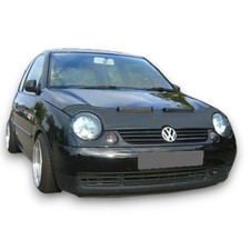 Haubenbra  für VW Lupo BRA
