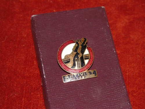 Version 1949 aktivist veb - 1.,