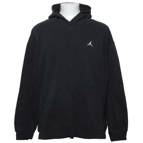 Jordan kapuzenpullover - jordan,,