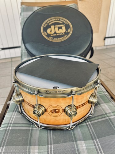 Collector 50th anniversary - dw,