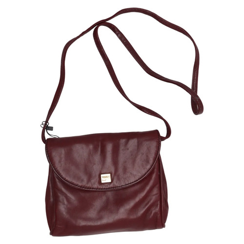 Yorn boutique umhängetasche - boutique,,