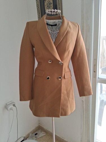 Zara blogger favorite - blogger,