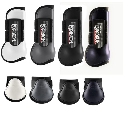 Eskadron protection gamaschen - protection,