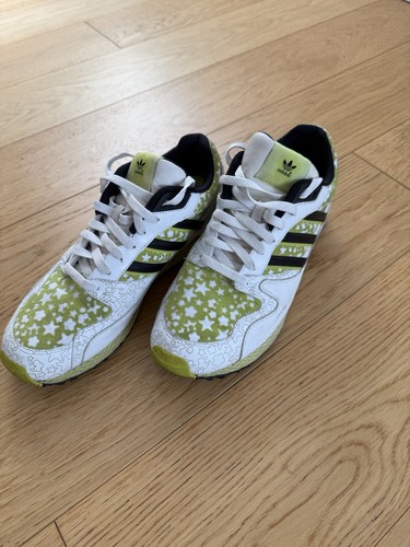 Adidas sneaker herren - herren,