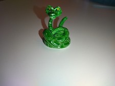 ü ei figuren 1 x