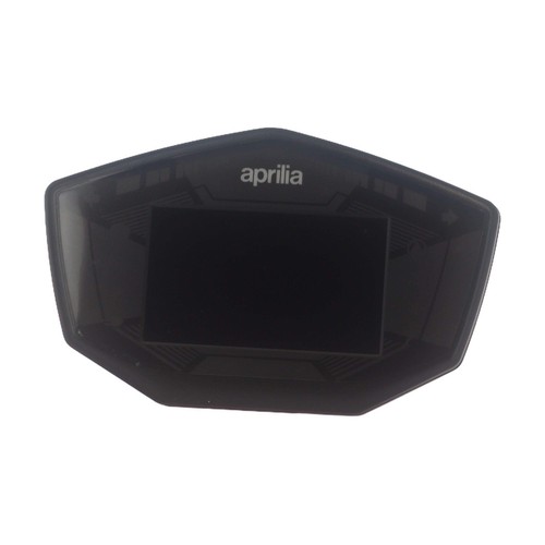 Tachometer aprilia 660 rs - -,
