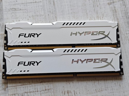 Ddr3 1600mhz cl10 - 1600mhz,