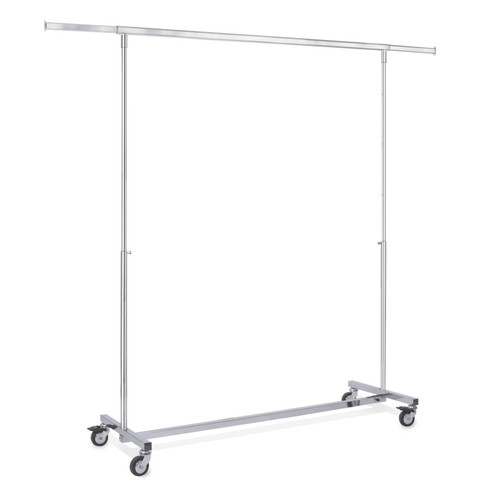 Kleiderständer klappbar