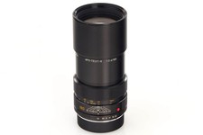 Leica Apo-Telyt-R 11240