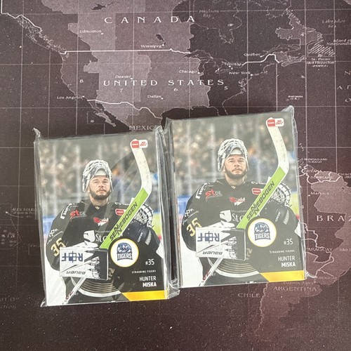 Del 2023 2024 teamset - del, 2023/2024