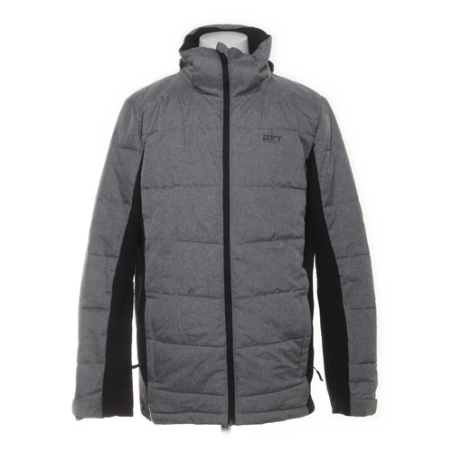 2117 sweden winterjacke - sweden,,