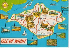 AK - Isle of Wight