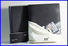 Limited Edition MONTBLANC