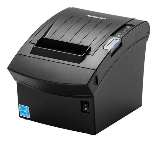Bixolon srp 350vk 350v - bixolon, srp-350v