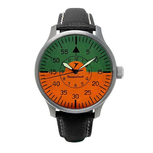 Aristo herren messerschmitt - aristo,