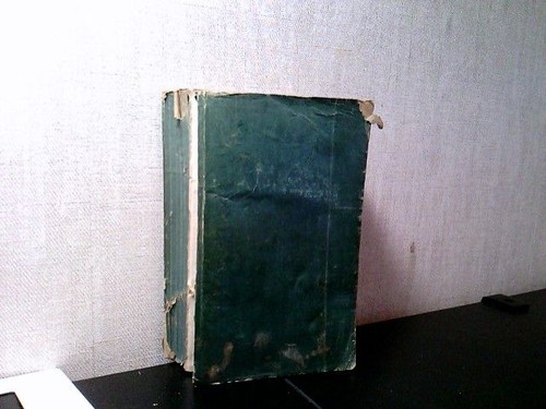 Nordteutsche thalia enthaltend - thalia,