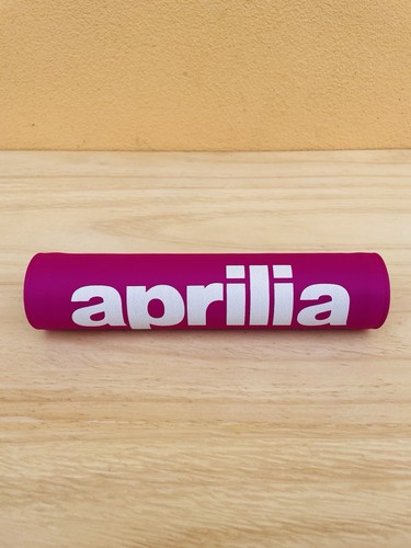 Aprilia 125 stoßstange - aprilia,