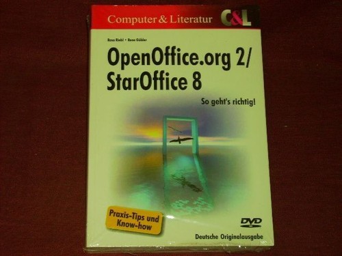 Rosa riebl openoffice org - rosa,