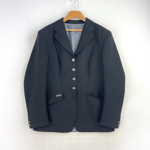 Pikeur reitjacke damen - pikeur,