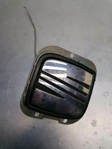 Seat leon 1m1 heckklappengriff - leon,