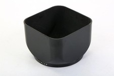 Hasselblad Sonnenblende 150