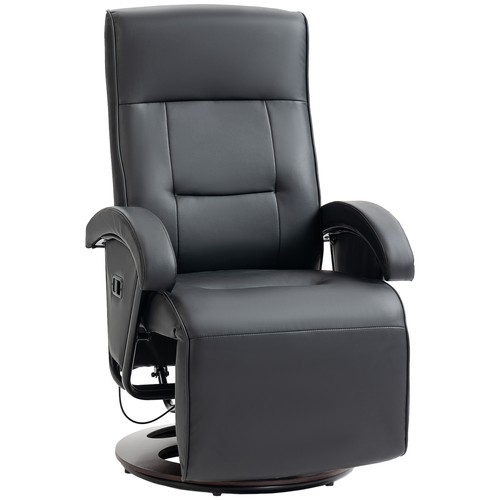 Relaxsessel drehbarer - relaxsessel,